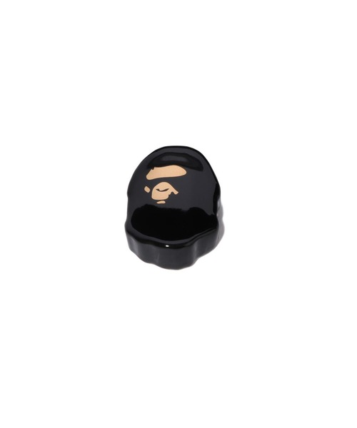 キッチン APE HEAD CHOPSTICKS＆CHOPSTICKS REST | A BATHING APE | 03