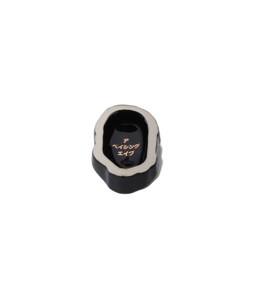 キッチン APE HEAD CHOPSTICKS＆CHOPSTICKS REST | A BATHING APE | 04