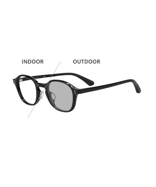 Zoff サングラス OUTDOOR EDITION Zoff｜YURIE レディース