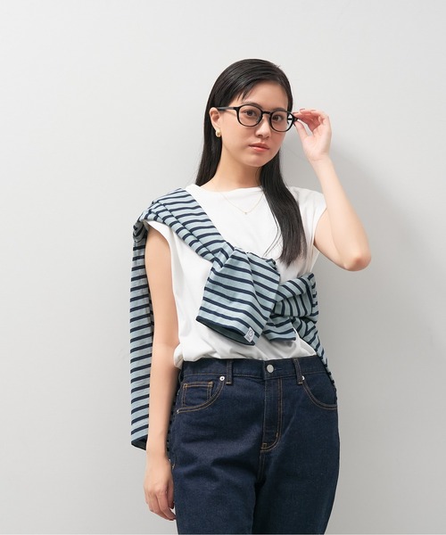 Zoff サングラス OUTDOOR EDITION Zoff｜YURIE レディース