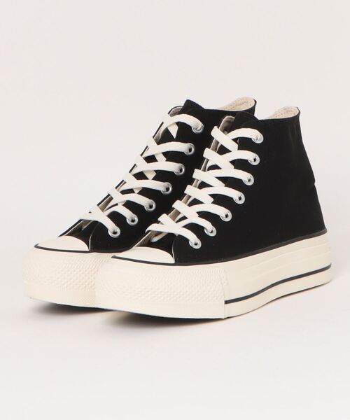 【CONVERSE】AS (R) LIFTED OVERTAPE HI WHITE/BLACK 国内発送 s-l1200.jpg