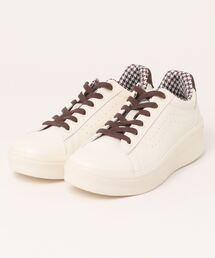 レディース 【VANS】 ヴァンズ PAYONK WHT/GRAY MBL 国内発送 楽天市場】レディース 【VANS】 ヴァンズ PAYONK パヨンク V3952