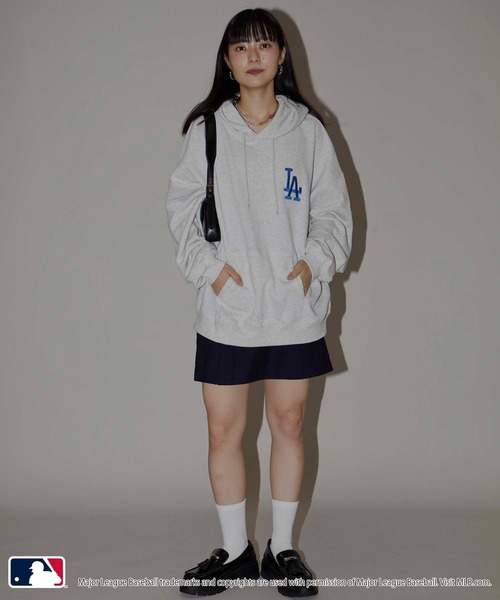 【新品未使用】EXOグッズ☆パーカー プルオーバー✨お値段交渉⭕✨ 通販］「4444」グッズ 受注販売開始 | SHIN OFFICIAL WEBSITE