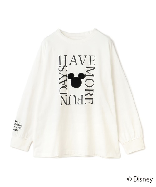 古着 ディズニー DISNEY ディズニープリンセス キャラクタープリントTシャツ レディースXL相当 /eaa561310 古着 ディズニー DISNEY ディズニープリンセス キャラクター