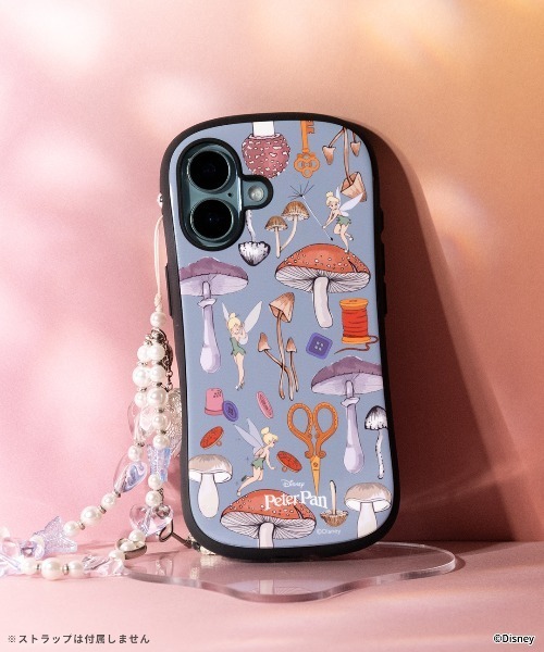 iFace スマホケース : ZOZOTOWN Yahoo!店 - 通販 - Yahoo!ショッピング