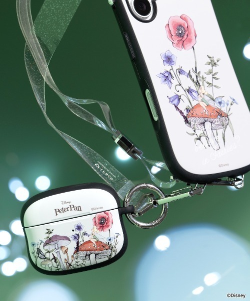 iFace スマホケース : ZOZOTOWN Yahoo!店 - 通販 - Yahoo!ショッピング
