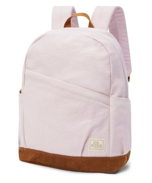 DAKINE デイバック リュック メンズ WEDNESDAY BACKPACK 2