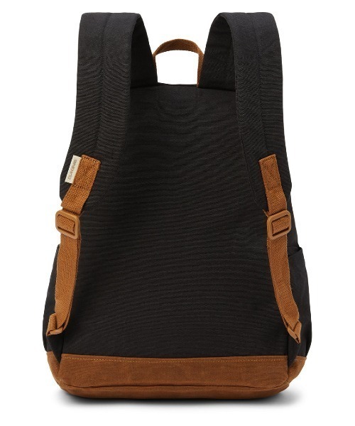 ＤＡＫＩＮＥリュック OUTLET】DAKINE メンズ WEDNESDAY BACKPACK 2 バッグ 21L BKO
