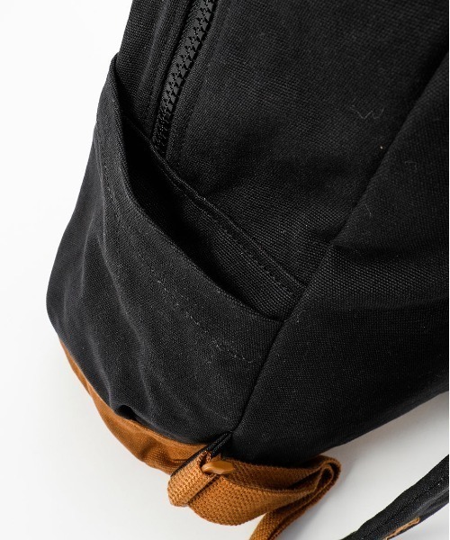 DAKINE（ダカイン） デイバック リュック メンズ WEDNESDAY BACKPACK 2