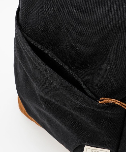 DAKINe ダカイン　サイクリング用リュック　黒　黄色 OUTLET】DAKINE MISSION STREET PACK DLX 32L バックパック BLK