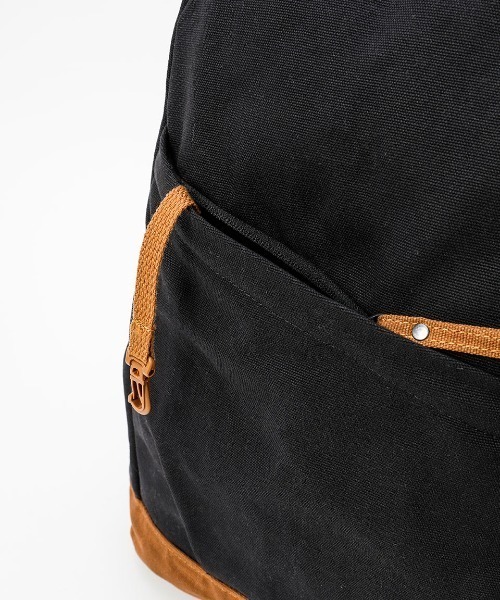 DAKINE デイバック リュック メンズ WEDNESDAY BACKPACK 2