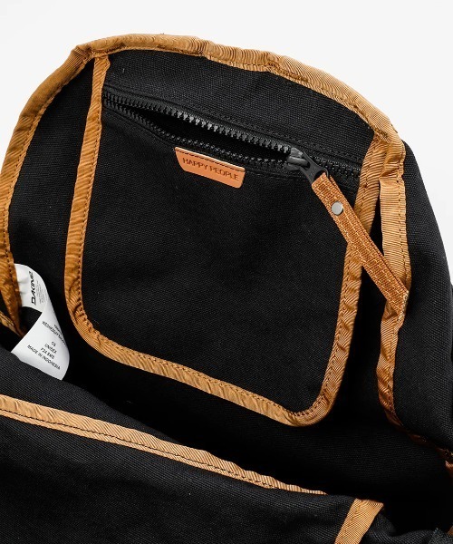 DAKINE デイバック リュック メンズ WEDNESDAY BACKPACK 2