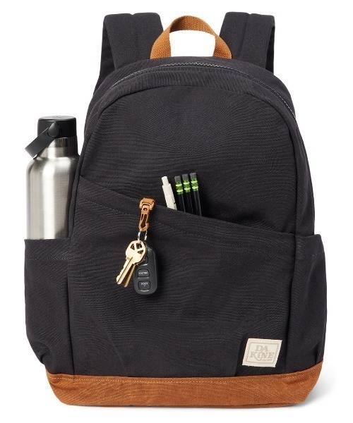 DAKINE デイバック リュック メンズ WEDNESDAY BACKPACK 2