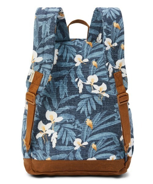 DAKINE デイバック リュック メンズ WEDNESDAY BACKPACK 2
