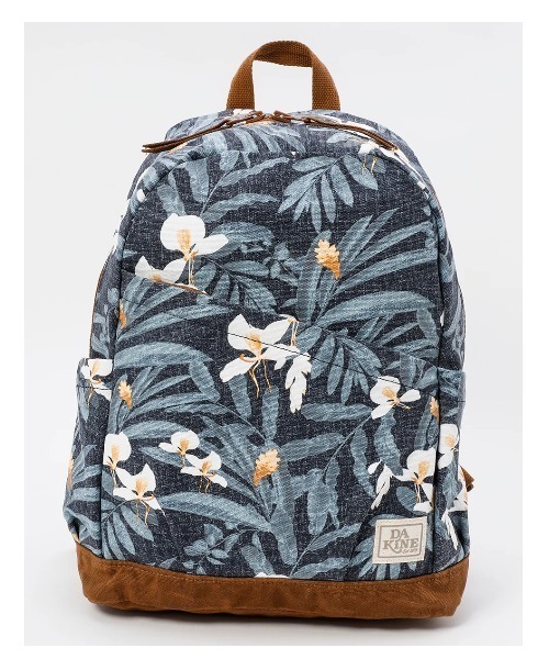 DAKINE デイバック リュック メンズ WEDNESDAY BACKPACK 2