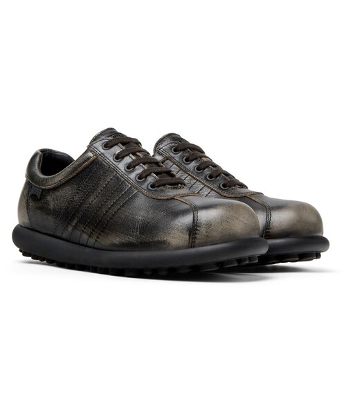 CAMPER（カンペール） スニーカー PELOTAS ARIEL / カジュアルシューズ