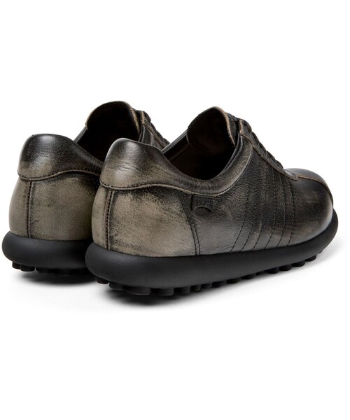 CAMPER（カンペール） スニーカー PELOTAS ARIEL / カジュアルシューズ