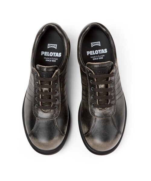 CAMPER（カンペール） スニーカー PELOTAS ARIEL / カジュアルシューズ