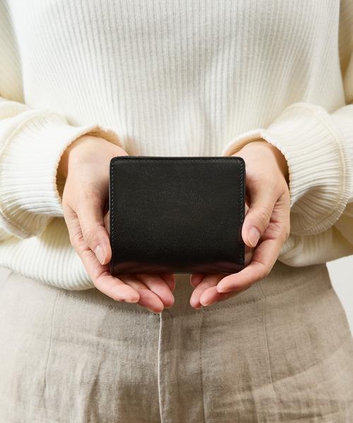 財布 専用出品 A_W 財布 メンズ レディース : ZOZOTOWN Yahoo!店 - 通販 - Yahoo