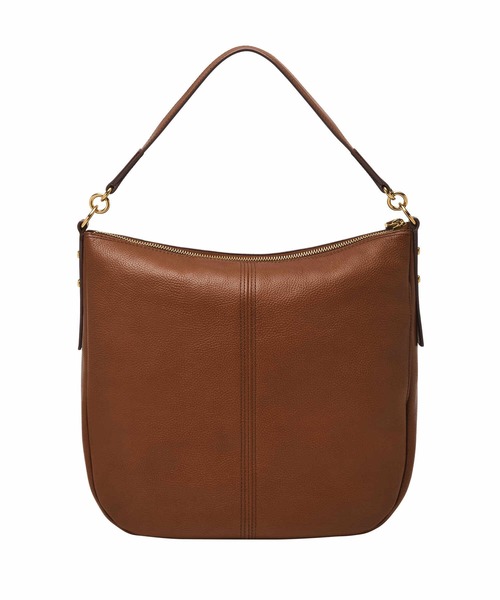 FOSSIL（フォッシル） ショルダーストラップ ショルダーバッグ バッグ