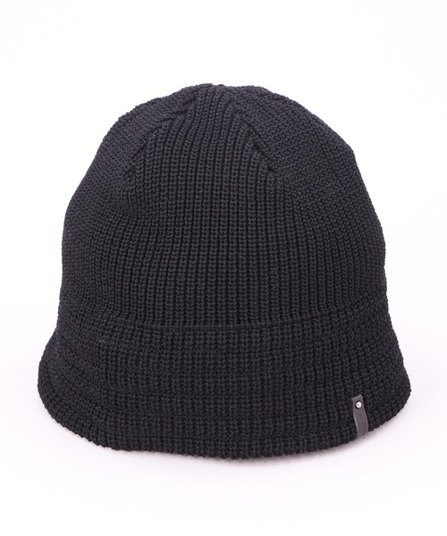 CA4LA（カシラ） 帽子 ハット KNIT SAILORS 3 メンズ レディース