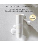 美容液 オイル クリーム エスティ ローダー ...の詳細画像5
