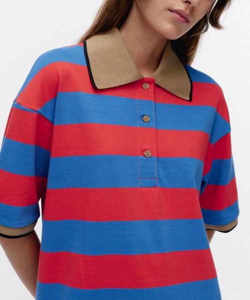 marimekko チュニック Referenssi tunic : ZOZOTOWN Yahoo!店