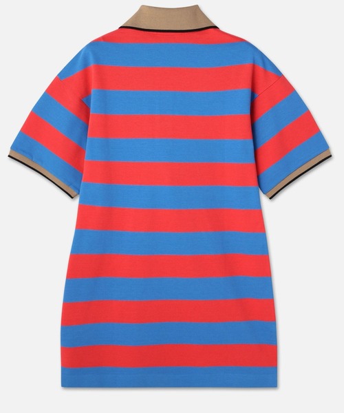 marimekko Referenssi チュニック 半袖 marimekko チュニック Referenssi tunic : ZOZOTOWN Yahoo!店