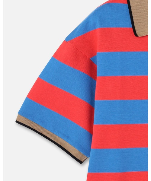 marimekko チュニック Referenssi tunic : ZOZOTOWN Yahoo!店
