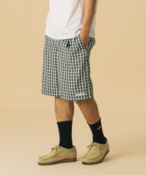 スカート garden lace wrap skirt/CODEA garden lace wrap skirt