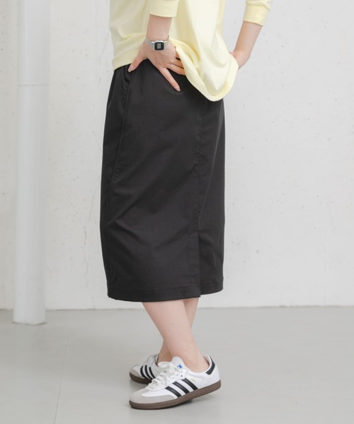 美品 WAAC ワック バイアスプリント スカート UVカット 吸水速乾 0 美品 WAAC ワック バイアスプリント スカート UVカット 吸水速乾 0