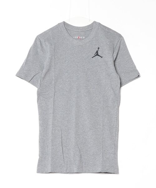 【NIKE】Jordan Brand / ジョーダン スニーカーロゴ入り Tシャツ 新品】Jordanジョーダン Tシャツ スニーカー - メルカリ
