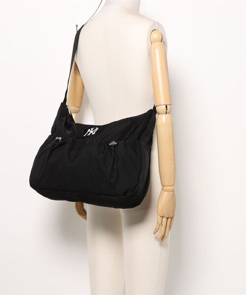 OAKLAND A's ショルダーバッグ Oakland Athletics MLB Bags for sale | eBay