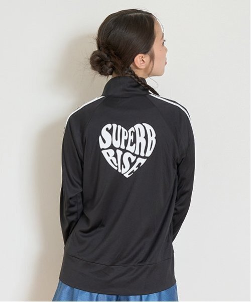 水着・ラッシュガード CRITICAL SLIDEXBIRDWELL COLLABORATION CATEGORY 水着・ラッシュガード・ビーチグッズ | L a v i s h G