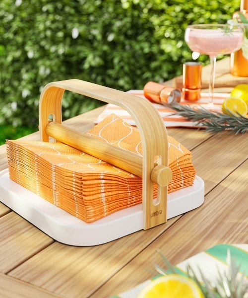 紙ナプキン入れ（DIY、工具）の商品一覧 通販 - Yahoo!ショッピング