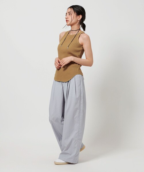 リップカールネオプレン ノースリーブショートジョンLBユーズド　TRIBAL リップカールネオプレン ノースリーブショートジョンLBユーズド