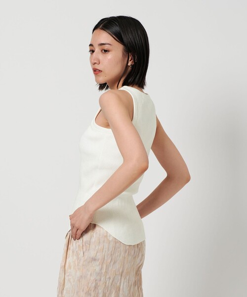 リップカールネオプレン ノースリーブショートジョンLBユーズド　TRIBAL リップカールネオプレン ノースリーブショートジョンLBユーズド