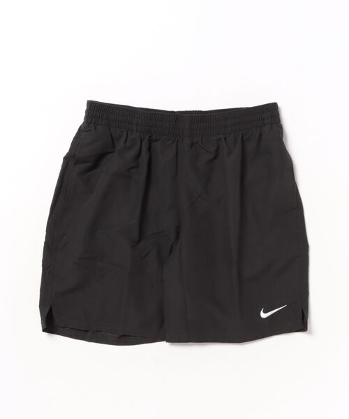 NIKE（ナイキ） 水着 「NIKEアパレル」ヒーロースタイル7ボレー