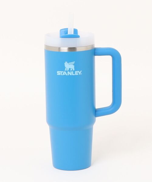 STANLEY（スタンレー） 水筒 タンブラー H2.0 真空クエンチャー「0.88L