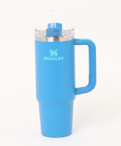 STANLEY（スタンレー） 水筒 タンブラー H2.0 真空クエンチャー「0.88L