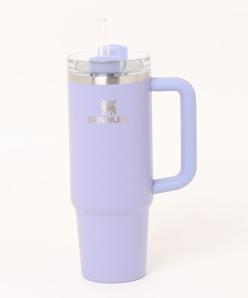 STANLEY（スタンレー） 水筒 タンブラー H2.0 真空クエンチャー「0.88L