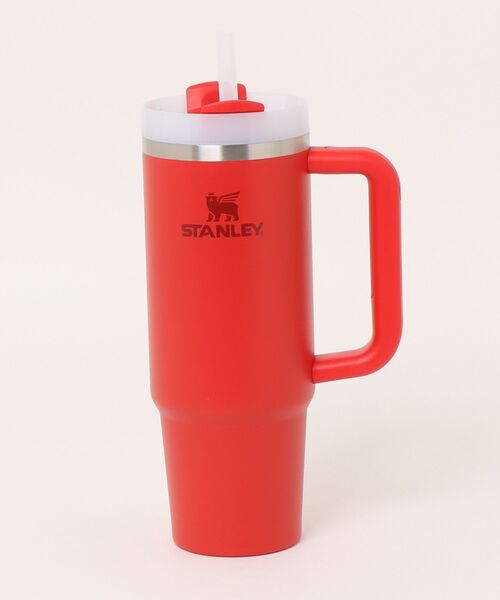 STANLEY（スタンレー） 水筒 タンブラー H2.0 真空クエンチャー「0.88L