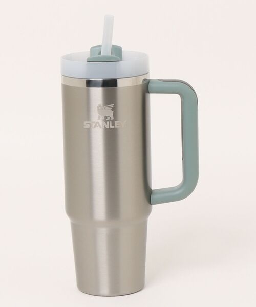 STANLEY（スタンレー） 水筒 タンブラー H2.0 真空クエンチャー「0.88L