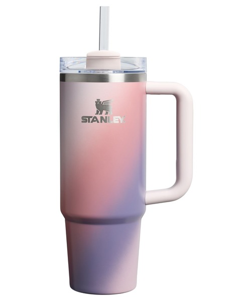 STANLEY（スタンレー） 水筒 タンブラー H2.0 真空クエンチャー「0.88L