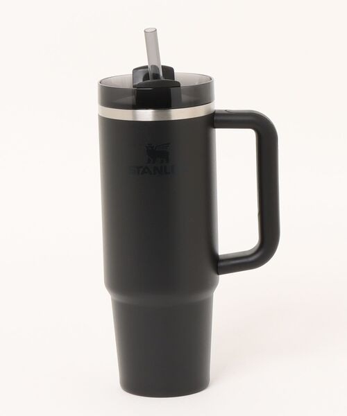 STANLEY（スタンレー） 水筒 タンブラー H2.0 真空クエンチャー「0.88L