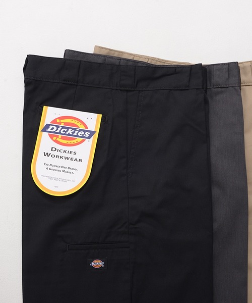 X-girl Dickies ハーフパンツ 新品未使用 ブラック 黒 X-girl Dickies ハーフパンツ 新品未使用 ブラック 黒 Dickies パンツ