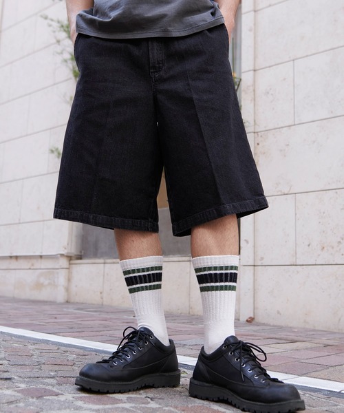 Dickies（ディッキーズ） パンツ 「Dickies/ディッキーズ」TCツイル