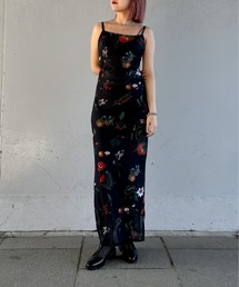 jiasecond. ワンピース : ZOZOTOWN Yahoo!店 - 通販 - Yahoo!ショッピング