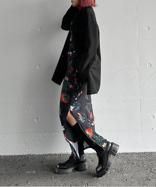 再出品 ワンピース jiasecond. ワンピース : ZOZOTOWN Yahoo!店 - 通販 - Yahoo!ショッピング