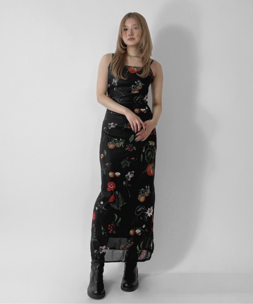 jiasecond. ワンピース : ZOZOTOWN Yahoo!店 - 通販 - Yahoo!ショッピング
